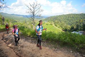 BIB: 
                            <button type="button" onclick="openModal(19332685)" class="btn btn-primary btn-sm float-right btn-popup" data-toggle="modal" data-target=".modal-high-quality">
                        <i class="fas fa-shopping-cart"></i> Add to Cart
                    </button>
                                            <button type="button" onclick="isThisMe(19332685, true)" class="btn btn-success btn-sm float-right btn-popup btn-isme hidden" data-toggle="tooltip" data-placement="bottom" title="นี่คือรูปของคุณใช่ไหม คลิกที่นี่เพื่อเอาเข้าอัลบั้ม">
                        <i class="fas fa-plus"></i> Add to album
                    </button>
                    <button type="button" onclick="isThisMe(19332685, false)" class="btn btn-warning btn-sm float-right btn-popup btn-isnotme hidden">
                        <i class="fas fa-ban"></i> Remove from album
                    </button>